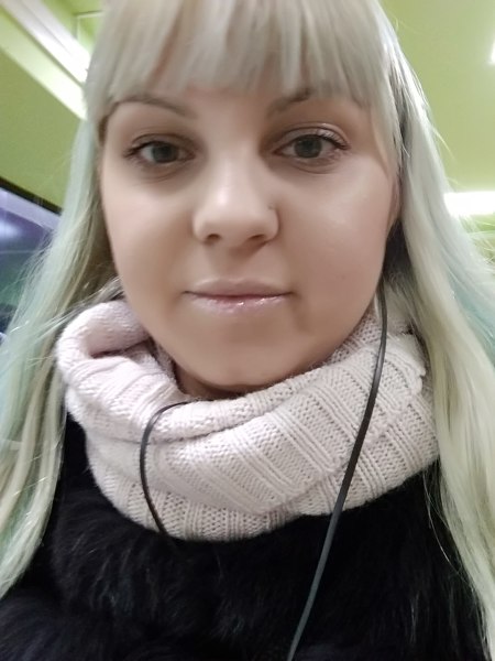 Kristina