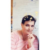 Viktoriya, Dnepropetrovsk (Ukraine), 58/161/68