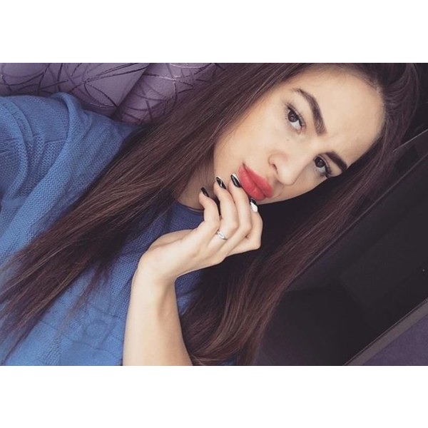 Alena Alena