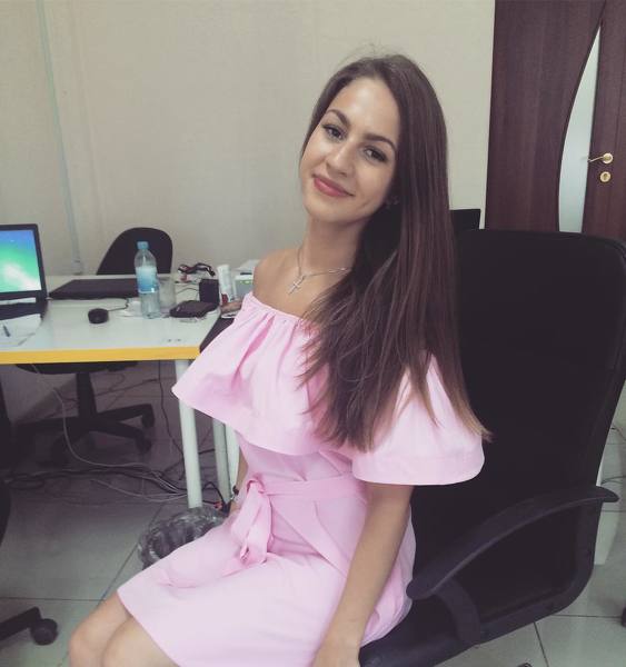 Alena