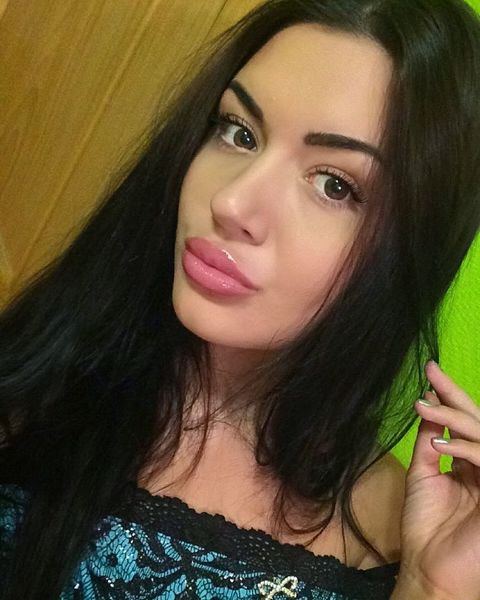 Yana