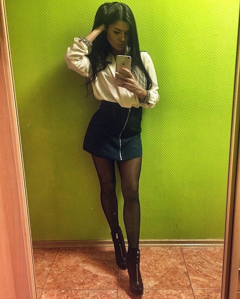 Yana