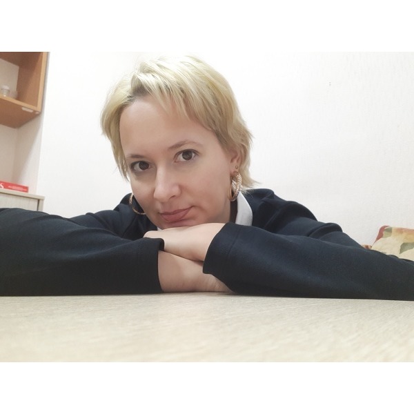 Olga