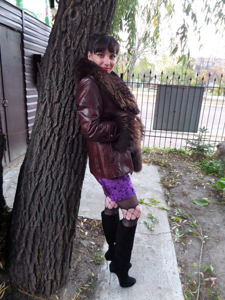 Ekaterina