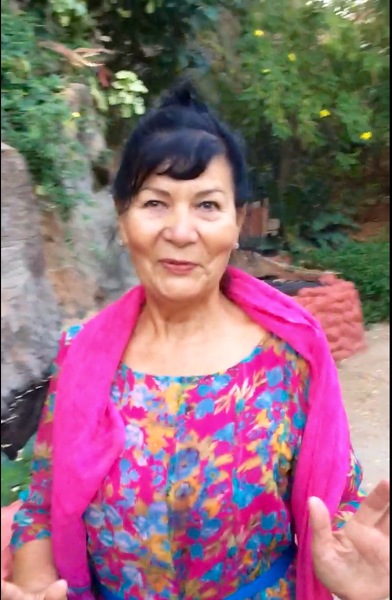Kulyana