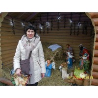 vika, Dnepropetrovsk (Ukraine), 54/168/60