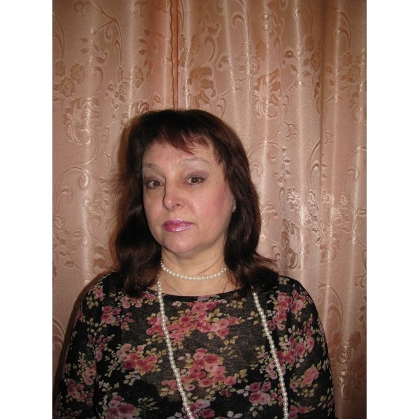 Larisa
