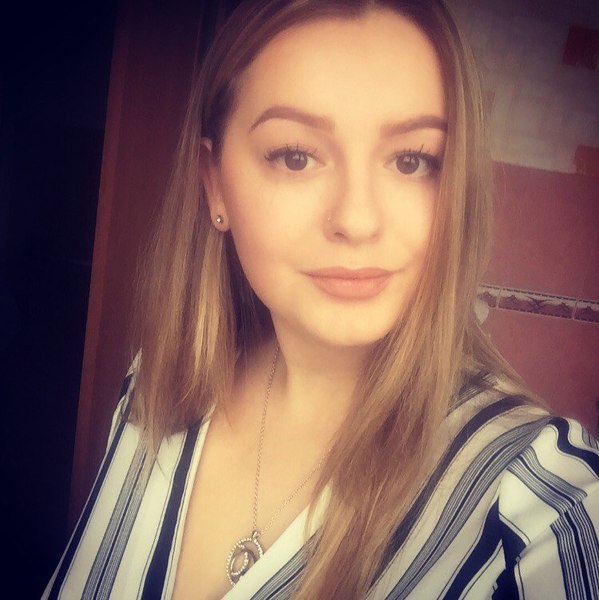 Alina
