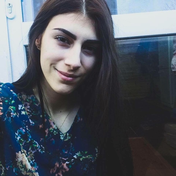 Julia