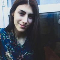 Julia, Lviv (Ukraine), 28/172/58