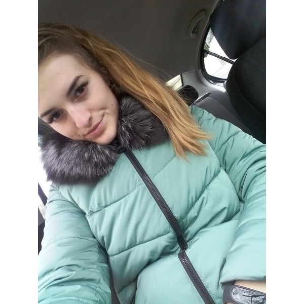 Katerina