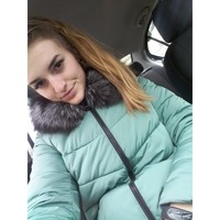 Katerina, Kramatorsk (Ukraine), 27/172/60