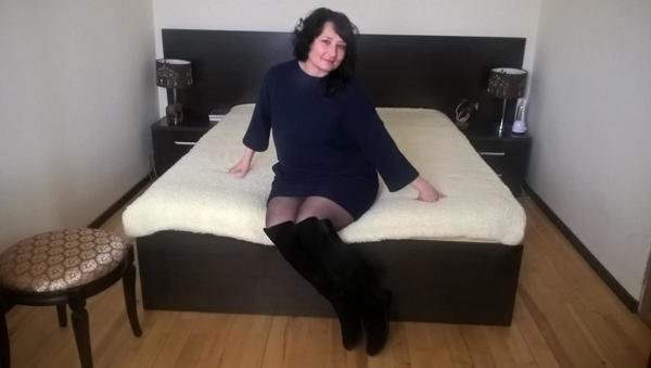 Natalia