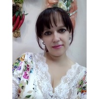 Natali,  (Kazakhstan), 50/160/57