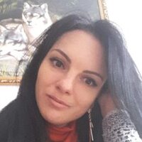 ILONA, Dnepropetrovsk (Ukraine), 38/175/54