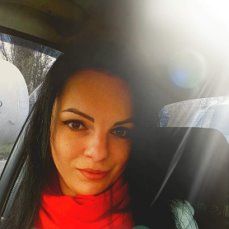 ILONA