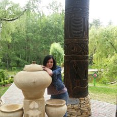 ILONA