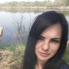 ILONA
