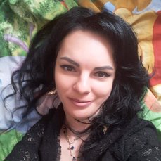 ILONA