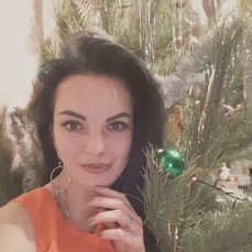 ILONA