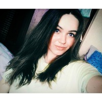 Anastasiya, Tomsk (Russia), 40/175/56