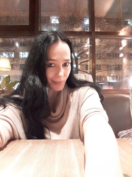 Alena Alena