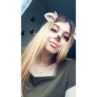 Ann,  (Belarus), 27/175/56