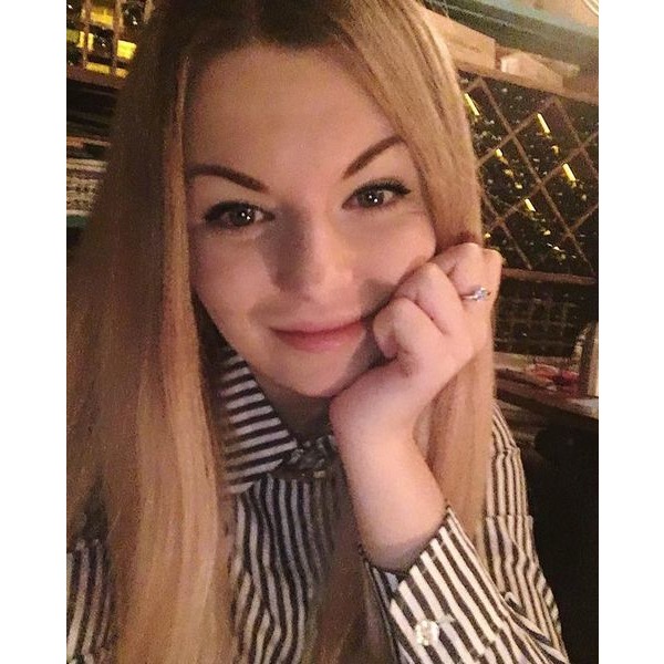 Evgenia