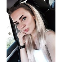 Evgeniya, Samara (Russia), 30/160/46
