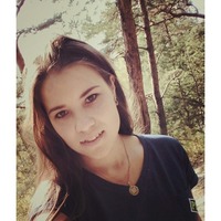 Ekaterina, Krasnojarsk (Russia), 28/153/50