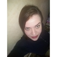 Tina, Brest (Belarus), 40/164/77