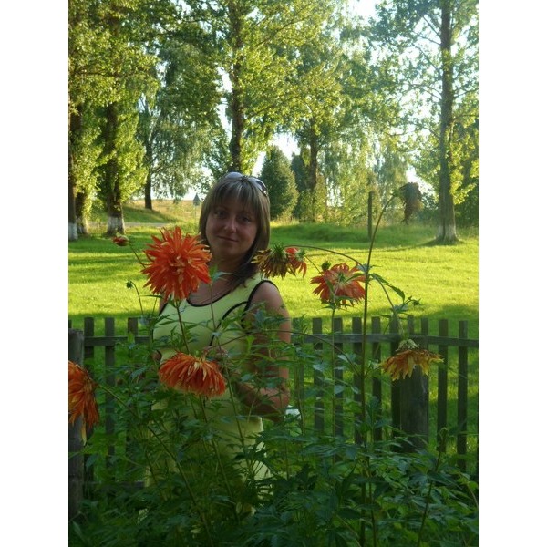 olga