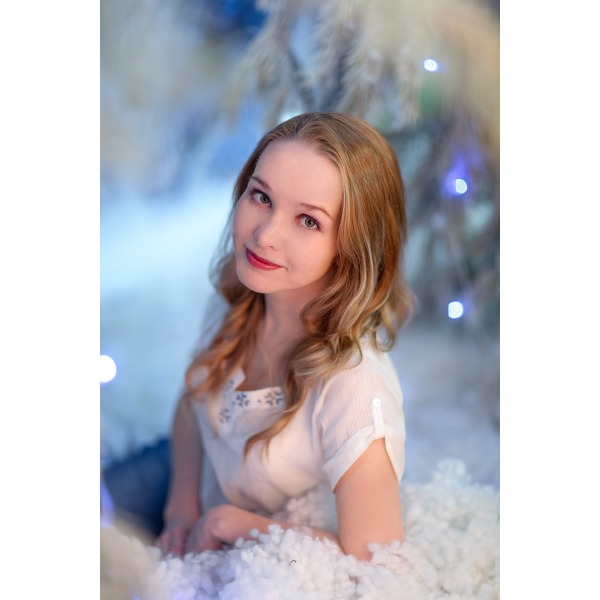 Veronika