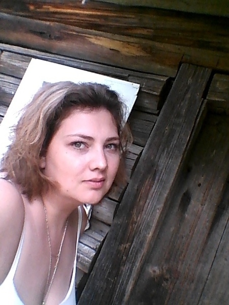 Daryana