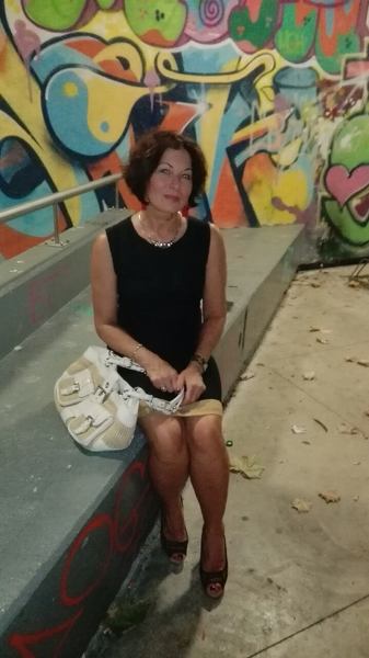 Tamara