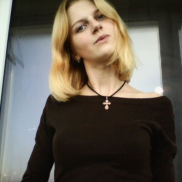 Yulya
