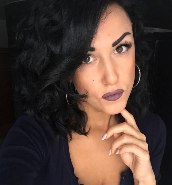 Tatyana Tatyana