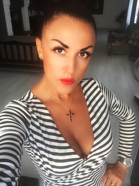 Tatyana