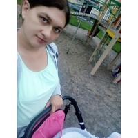 Ekaterina, Novosibirsk (Russia), 40/164/77