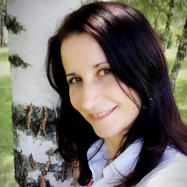 Larisa