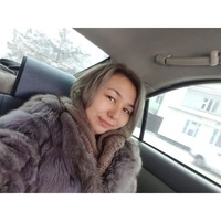 Molly,  (Kazakhstan), 41/151/59