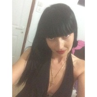 Alona, Kremenchuh (Ukraine), 42/176/57