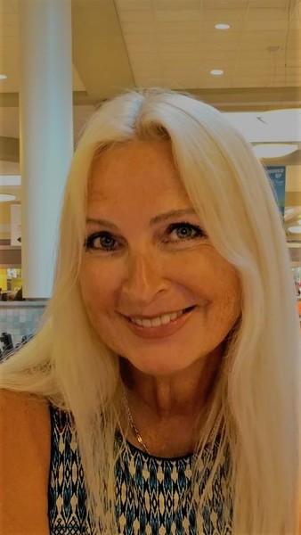 Olna Olna