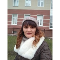Elena, Kiev (Ukraine), 37/168/57