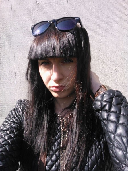 yevgeniya
