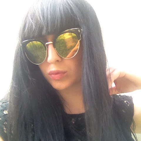 yevgeniya