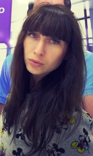 yevgeniya