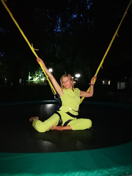 Victoria-Galina