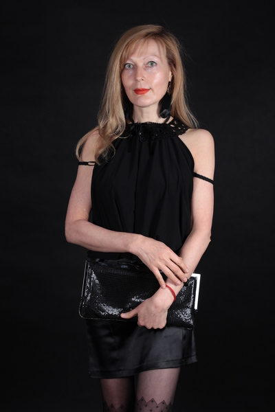 Victoria-Galina