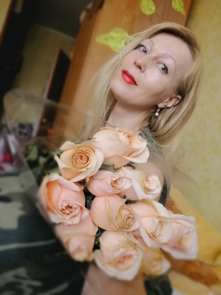 Victoria-Galina